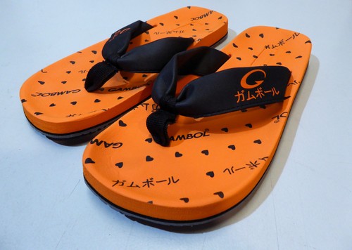 Gambol flip flops - gambol,