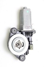 Schiebedachmotor Honda CR-V 2