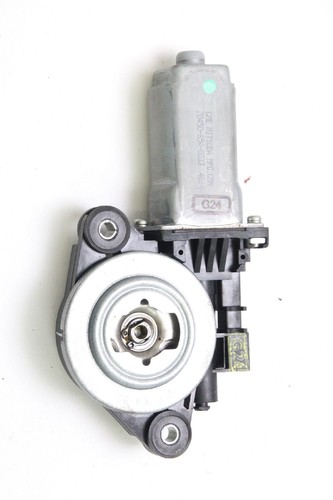 Schiebedachmotor honda 2 - schiebedachmotor,