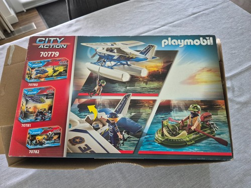 Playmobil 70779 - playmobil®,