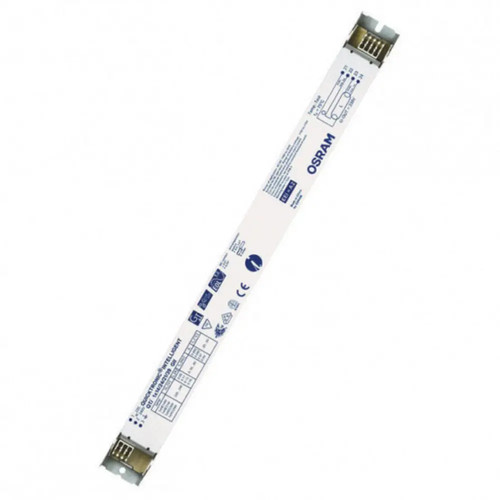 Osram homelighting - osram,