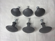Ikea HEMNES Drawer Knobs 32 mm