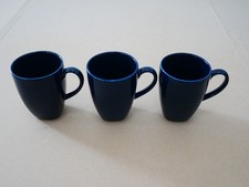3x Ikea 365+ Kaffeebecher