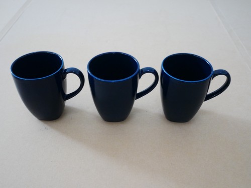 Ikea 365 kaffeebecher - 3x, 365+
