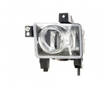 Nebelscheinwerfer für