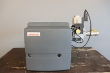 Weishaupt WG20N/1-C Z-LN