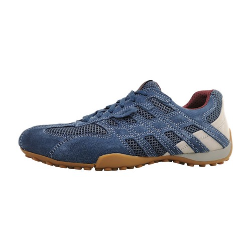 Geox snake original - geox,