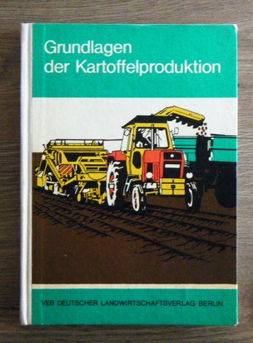 Fachbuch ddr grundlagen - ddr,