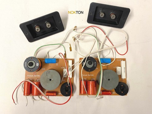 Canton fonum 301 - canton,
