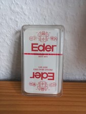 Skat Schafkopf Kartenspiel