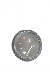 Für mercedes 310 - für,