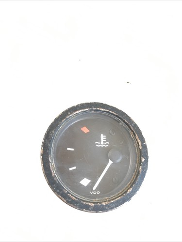 Für mercedes 310 - für,