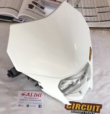 Scheinwerferblende CIRCUIT