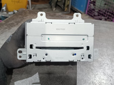 Original Opel Insignia A Radio CD Player 13326329