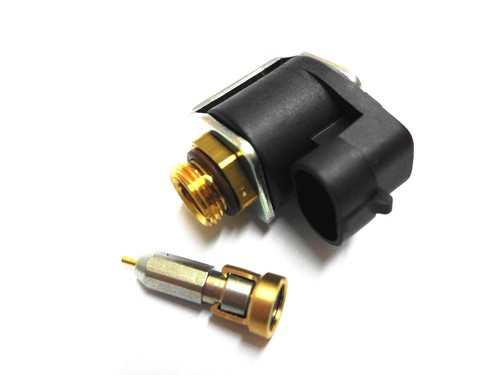 Lpg autogas kme - lpg,