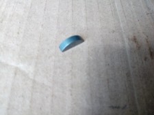 Scheppach Strimmer Bürstenschneider Benzin BCH3300PB Strimmer Schwungrad Holzfäller Schlüssel