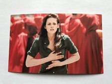 Twilight Twilight New Moon Edward Bella Swan Volterra Wunderschöne Postkarte