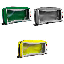 HERZmed Modultasche Profi M