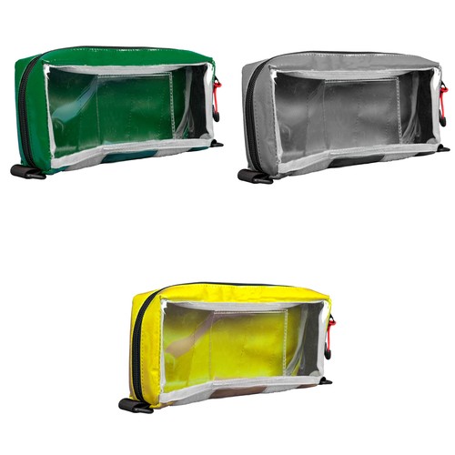 Herzmed modultasche profi - modultasche,