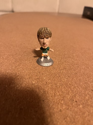 Corinthian microstars silber - microstars,