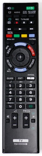 Fernbedienung handsender - fernbedienung,