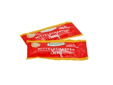 200 Stück x 10 ml Develey