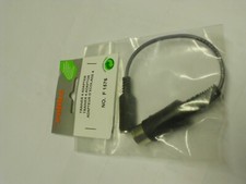 Trainer asapter - trainer, 4