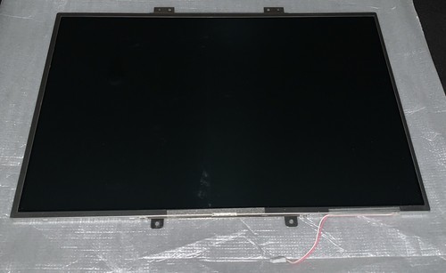 Notebook laptop lcd display - lcd,