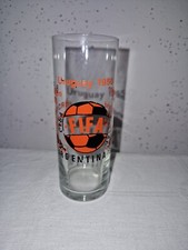 Argentinien Fußball WM 1978