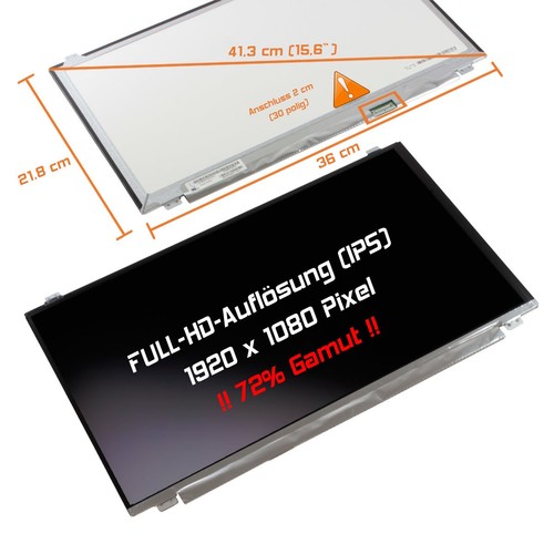 Led display matt - display,