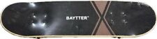 Baytter Skateboard 79x20cm
