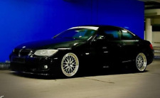 19 Zoll Le mans Für BMW 3er e46 e90 e91 e92 e93 F30 F31 Z4 e85 320 UA3 235-35r19