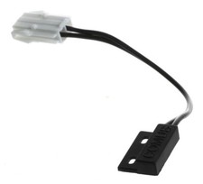 CLASSEQ 570.0001 TÜRSCHALTER & KABEL FÜR DUO HYDRO ECO GESCHIRRSPÜLER GLASSPÜLER