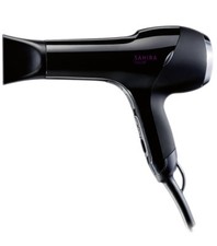 Wella Sahira Color Fön 2000W