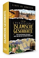 Vergessene islamische