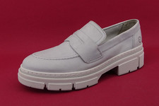 Tamaris Mokassin Slipper