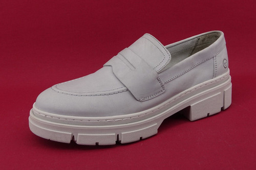 Tamaris mokassin slipper - tamaris,