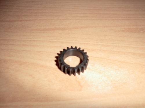 Wechselrad z35 neu - wechselrad, emco