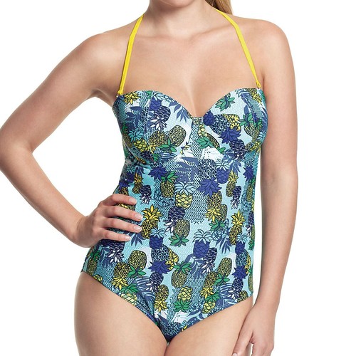 Panache cleo bademode - panache,