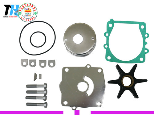 Für yamaha 6g5 - yamaha, 6g5-w0078-01-00