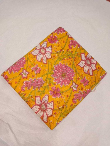 Indische yard baumwolle - indische,