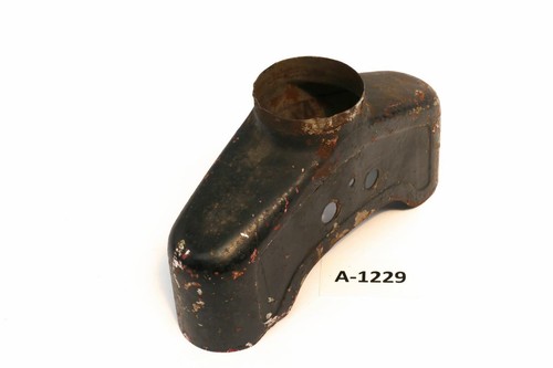 Adler 250 - adler,