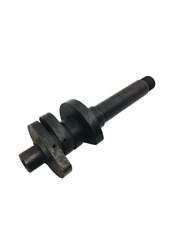 Welle A Nocken Ducati ST2 CD