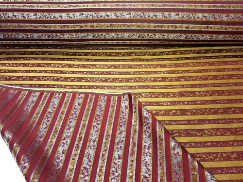 Jacquard möbelstoff dekostoff - jacquard,