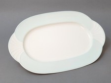 Villeroy boch mettlach - villeroy,