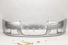 VW Golf V Stoßstange vorne 1K0807221D