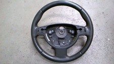 Sportlenkrad für Airbag 13118192 Opel Corsa 1.0 12V Bj 2004 C 2678344