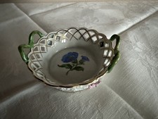 Kleine Schale   Dresdner