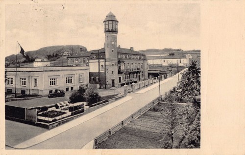 Kreiensen nskk - kreiensen,