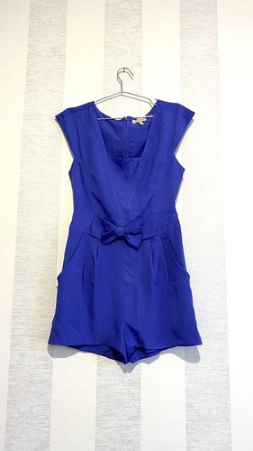 Women ted baker - ted, jumpsuit